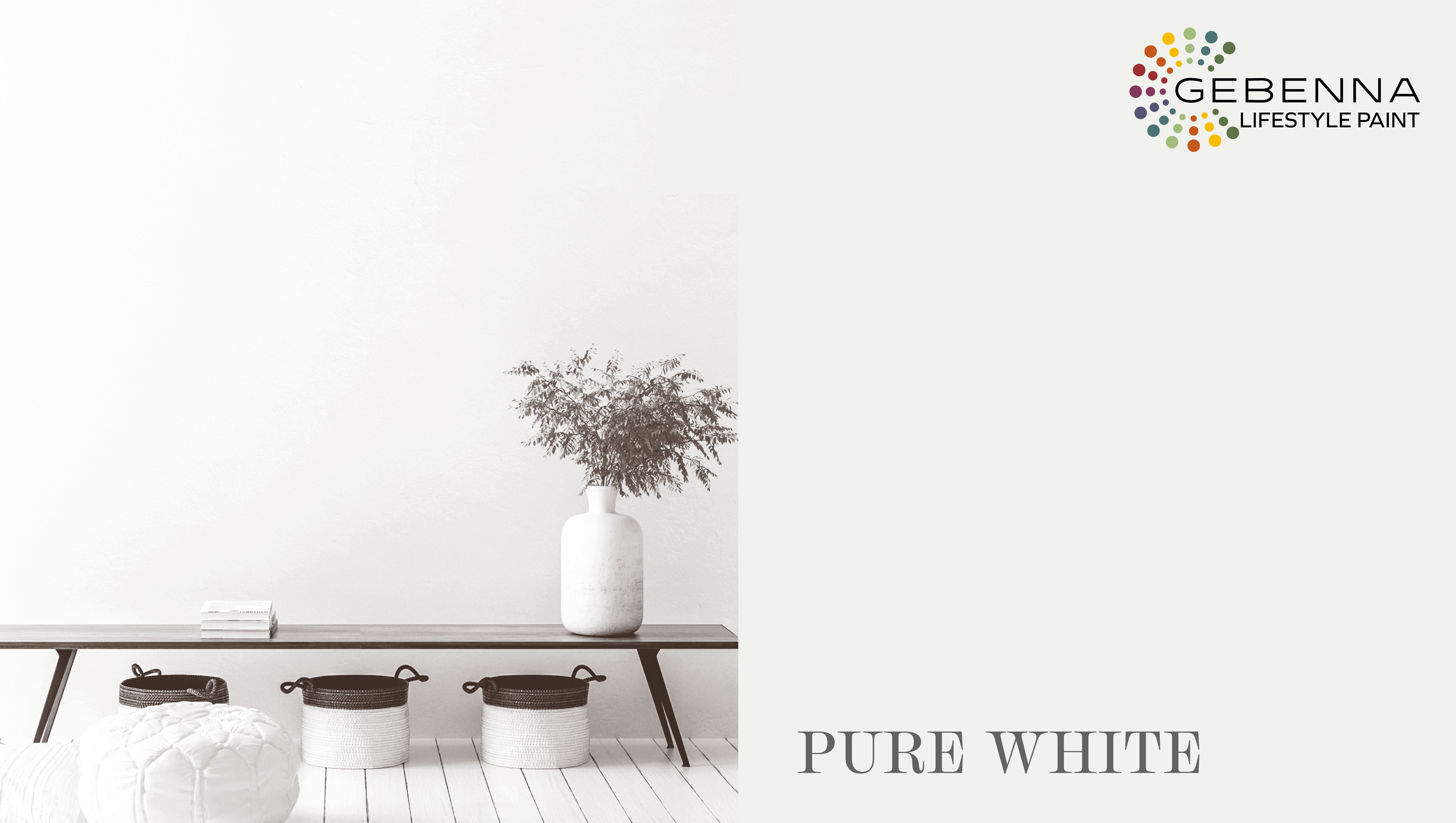 Pure White Ny 2025.jpg